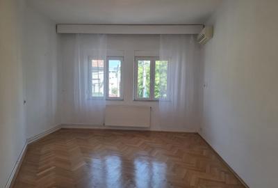 URGENT!,  PARCARE DEDICATA,CURTE EXCLUSIVA, MANSARDA BONUS, NEGOCIABIL - 4
