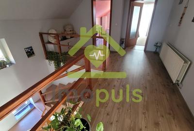 🏡 Casa individuala in Dudestii Noi, 2 fronturi stradale.✨ - 11