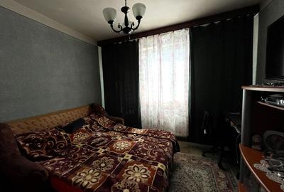 Apartament 3 camere, decomandat, zona Gara - BRD, Iasi - 7