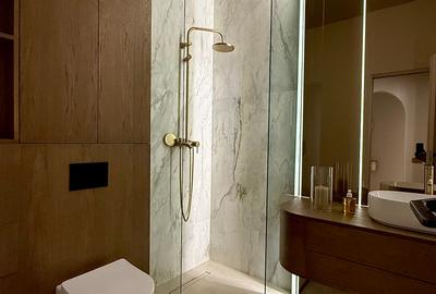 Vanzare  camere ultrafinisat - Union Plazza - 19