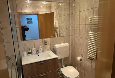 Proprietar inchiriez apartament lux iultracentral - Piata Victoriei (Owner) - 7