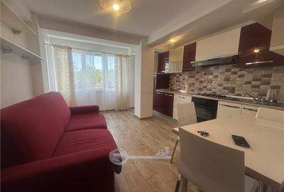2 CAM OPEN , BUCSINESCU, TUDOR,  BLOC NOU, LIBER - 10