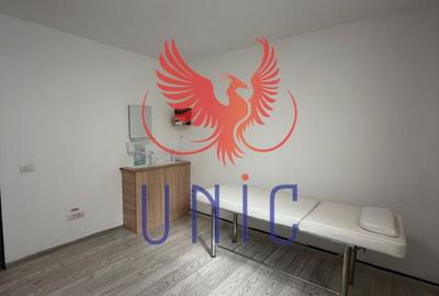 Spatiu stradal, Institut - 13