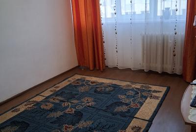 Apartament 4 camere parc Moghioros,etaj 10 / 10 ,liber - 4