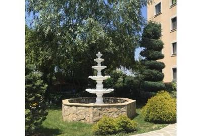 ProprietarAp 2 camere + loc parcare subteran Complex rezidential Jupiter - 10