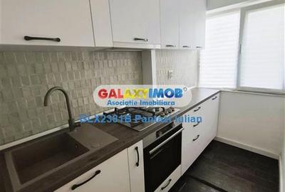 Apartament 2 camere | Politehnica | Semidecomandat | 10min metrou - 5
