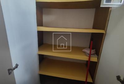 3 camere decomandate | Ștrand | Renovat 2024 | 65 mp | 2 băi - 12