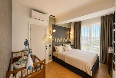 Apartament 3 camere | 65 mp | PREMIUM | Suceava - Traian Vuia | ID:1828 - 12