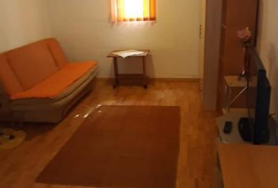 Apartament cu 3 camere in vila in zona Baba Novac - Campia Libertatii - 4