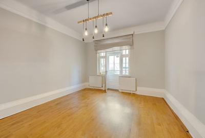 Apartament unic 5 camere vila interbelica | Aviatorilor I Ideal birou - 16