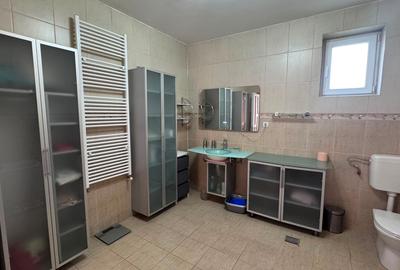 Casă cu 3 dormitoare de închiriat, Sântandrei-CV0532 - 19