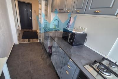 Apartament 3 Camere Dorobanti Bucuresti - 8
