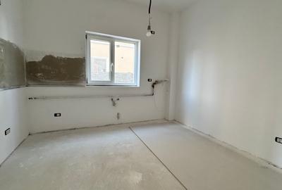 Duplex 5 Camere | Zona Giroc - Eso | 115mp Utili | Teren 270mp - 6