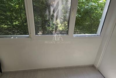Apartament 3 Camere Modern Amenajat De Inchiriat, Zona Cantemir, Tudor - 7