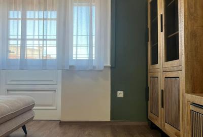 Apartament 3 camere, 80 mp utili, Ady Endre, Oradea. - 10
