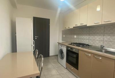 Oferta inchiriere ap 2 cam fond nou, Gavana , loc de parcare, 400 euro - 15