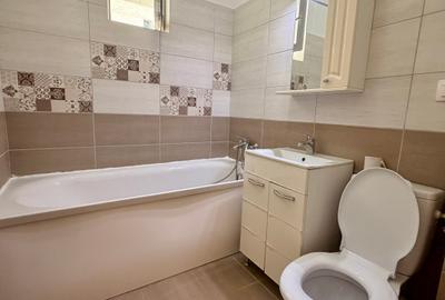 Apartament doua camere, Zona Militari Str. Viilor - 8