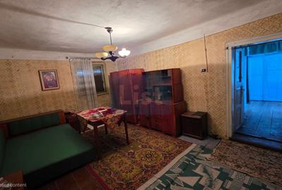 Casă cu teren 420 mp, zona exclusiv de case Alunis - 3