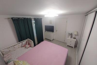 Casa Ideala - 16