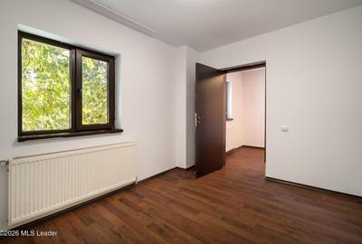 Cotroceni - Carol Davila, Townhouse 232 Mp - Oportunitate Rara - 12