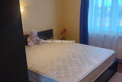 Vanzari Apartamente 3 camere - 8