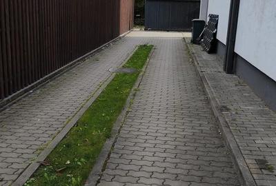 Casă tip duplex | 4 camere | zona Vivo - Floresti - 11