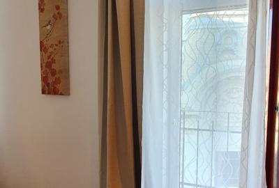 Inchiriere apartament 2 camere, Cismigiu-Luigi Cazzavillan - 12
