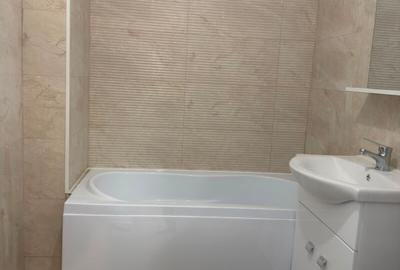 Muncii  - Costin Georgian metrou vanzare ap. 3 cam dec  renovat 2 minute metrou - 11