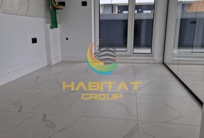Apartament 3 camere - PREMIUM - Predare Imediata - 3