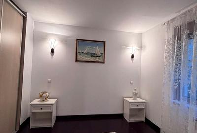 Floreasca/Rahmaninov/Apartament cu 2 camere/bloc 2010/ - 7