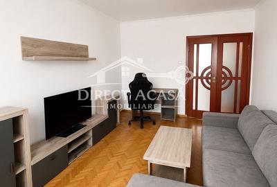 Apartament 3 camere | 68 mp | 2 băi | Unirii - Ion Mihut | Mobilat - 2