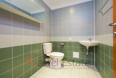 Apartament premium de închiriat – Nordului - Herastrau I Comision 0% - 24