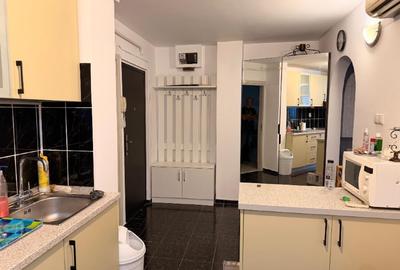 Apartament 2 camere, proaspat renovat, zona linistita - la 7 min de  Herastrau - 7