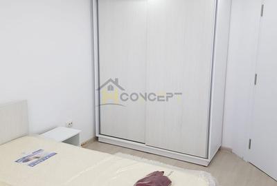 Inchiriere Studio disponibil imediat 5 min metrou Berceni - 4