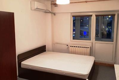 Aviatiei - 1 minut Metrou - Garsoniera  confort 1  - suprafata 30 mp  - MODERNA - 1