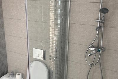 Apartament 3 camere, 84.51 mp utili, decomandat, 2 bai, in spatele H. Ramada - 12