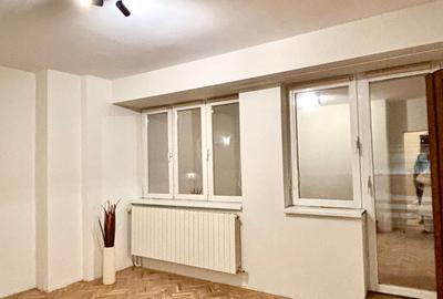 Apartament 4 camere Primaverii - 6