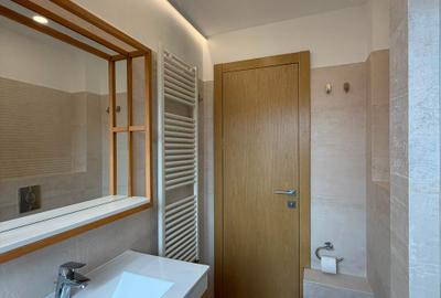 Apartament 2 camere de vânzare în Bușteni - 8