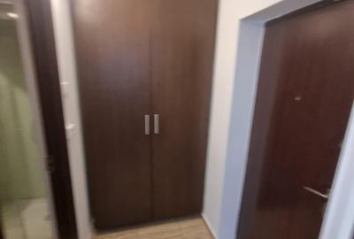 Garsoniera de inchiriat in zona Panduri, Marriott, pretabil locuinta - 7