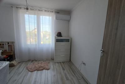 🏡De vânzare jumătate de duplex în Dumbrăvița – Zona Pădurii | 96 mp utili - 10
