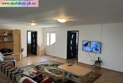 Casa de vanzare - Valea Calugareasca - 11