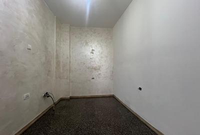 SPATIU BIROURI DE INCHIRIAT I ZONA TROCADERO - 5