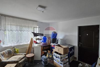 Casă / Vilă cu 900 teren intravilan, Salcea, Suceava - 17