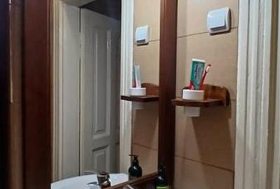 Apartament spatios  in Vila 2  camere Vatra Luminoasa - 10