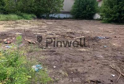 Teren intravilan 1.029 mp de închiriat | Prelungirea Ghencea – Bragadi - 3