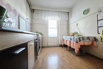 OCAZIE !!!! Far - apartament 2 camere decomandate - 7