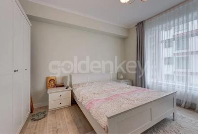 Apartament generos cu 3 camere | loc de parcare - 8