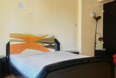 Apartament 4 camere in zona Cismigiu - 33