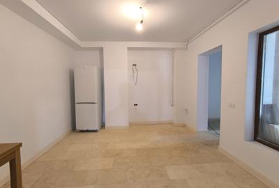 CENTRU TOMIS MALL(cod03)- 3 studiouri in Vila noua ! - 7