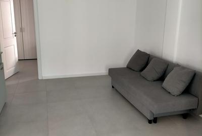 Apartament cu 3 camere, LOC PARCARE INCLUS - zona Nicolina - Cug-Pala Verde - 7